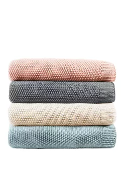 INK + IVY Shop -INK + IVY Shop Belk 1