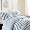 INK + IVY® Sutton Comforter Set 1 INK + IVY® Sutton Comforter Set -INK + IVY Shop Belk 119