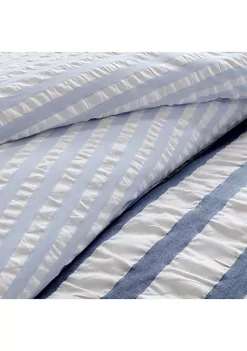 INK + IVY® Sutton Comforter Set -INK + IVY Shop Belk 121