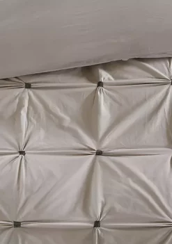 INK + IVY Shop -INK + IVY Shop Belk 151