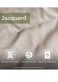 INK + IVY® Ellipse Cotton Jacquard Comforter Set 16 INK + IVY® Ellipse Cotton Jacquard Comforter Set -INK + IVY Shop Belk 170