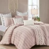 INK + IVY® Imani Cotton Duvet Cover Set 2 INK + IVY® Imani Cotton Duvet Cover Set -INK + IVY Shop Belk 200