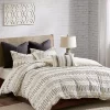 INK + IVY® Rhea 3 Piece Comforter Mini Set -INK + IVY Shop Belk 213