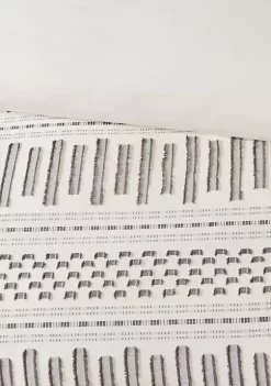 INK + IVY® Rhea 3 Piece Comforter Mini Set -INK + IVY Shop Belk 215