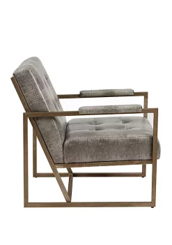 INK + IVY® Waldorf Lounge -INK + IVY Shop Belk 222