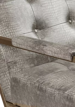 INK + IVY® Waldorf Lounge -INK + IVY Shop Belk 223