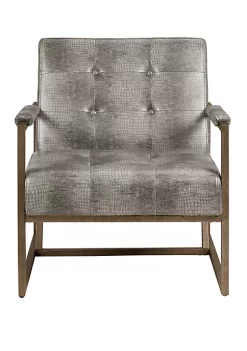 INK + IVY® Waldorf Lounge -INK + IVY Shop Belk 224