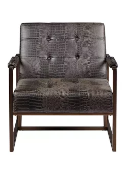 INK + IVY® Waldorf Lounge -INK + IVY Shop Belk 225