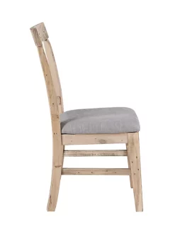 INK + IVY® Sonoma Dining Side Chair Set 11 INK + IVY® Sonoma Dining Side Chair Set -INK + IVY Shop Belk 228