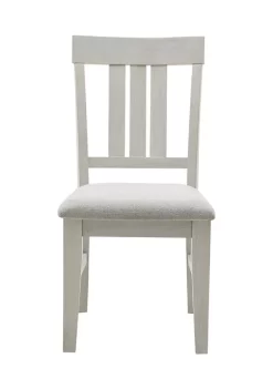 INK + IVY® Sonoma Dining Side Chair Set 13 INK + IVY® Sonoma Dining Side Chair Set -INK + IVY Shop Belk 230