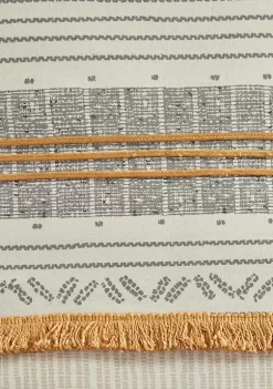 INK + IVY® Cody 3 Piece Cotton Comforter Set -INK + IVY Shop Belk 242