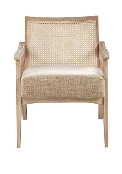 INK + IVY® Kelly Accent Chair