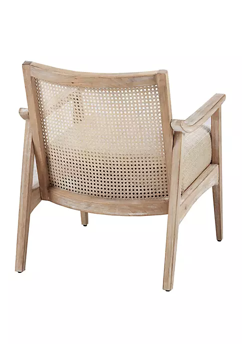 INK + IVY® Kelly Accent Chair 4 INK + IVY® Kelly Accent Chair - Image 2