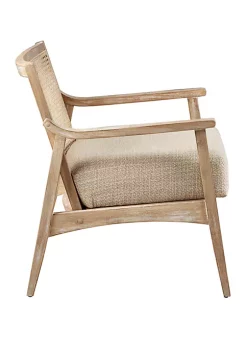 INK + IVY® Kelly Accent Chair 9 INK + IVY® Kelly Accent Chair -INK + IVY Shop Belk 247