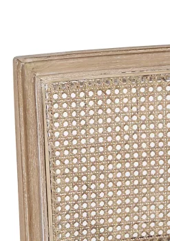 INK + IVY® Set of 2 Kelly Dining Side Chair -INK + IVY Shop Belk 260