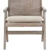 INK + IVY® Ventura Accent Chair -INK + IVY Shop Belk 276