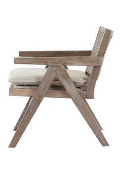 INK + IVY® Ventura Accent Chair -INK + IVY Shop Belk 278