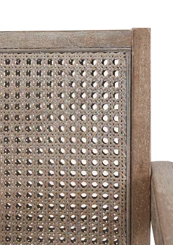 INK + IVY® Ventura Accent Chair -INK + IVY Shop Belk 280