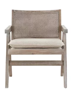 INK + IVY® Ventura Accent Chair -INK + IVY Shop Belk 281