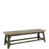 INK + IVY® Oliver Dining Bench -INK + IVY Shop Belk 282
