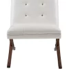 INK + IVY® Wynn Accent Chair -INK + IVY Shop Belk 293