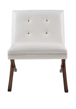 INK + IVY® Wynn Accent Chair -INK + IVY Shop Belk 297