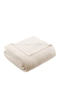 INK + IVY® Oaktown Swivel Counter Stool -INK + IVY Shop Belk 3