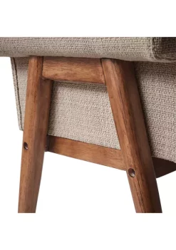 INK + IVY® Mason Accent Bench -INK + IVY Shop Belk 301