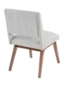 INK + IVY Shop -INK + IVY Shop Belk 304