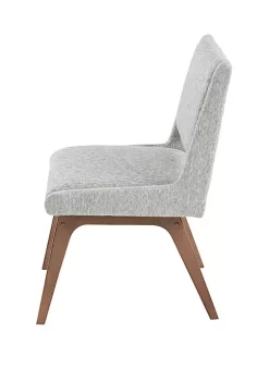 INK + IVY® Boomerang Dining Chair (Set of 2) -INK + IVY Shop Belk 305