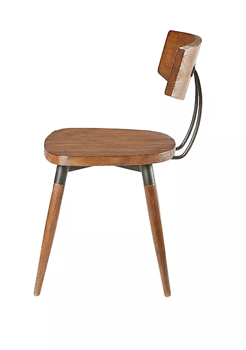 INK + IVY® Frazier Dining Chair Set 5 INK + IVY® Frazier Dining Chair Set - Image 3