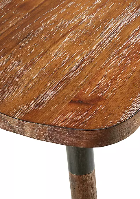 INK + IVY® Frazier Dining Chair Set 6 INK + IVY® Frazier Dining Chair Set - Image 4