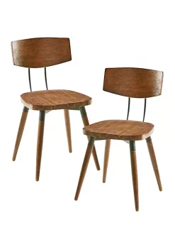 INK + IVY® Frazier Dining Chair Set 11 INK + IVY® Frazier Dining Chair Set -INK + IVY Shop Belk 313