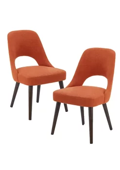 INK + IVY® Nola Dining Chair Set