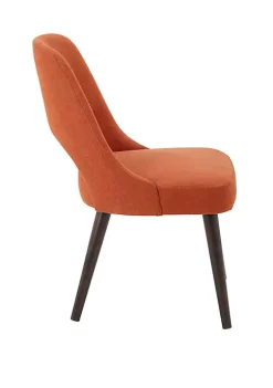 INK + IVY® Nola Dining Chair Set -INK + IVY Shop Belk 325