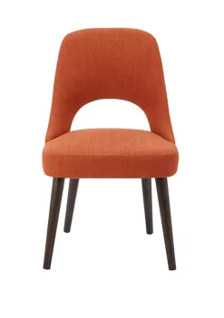 INK + IVY® Nola Dining Chair Set -INK + IVY Shop Belk 326