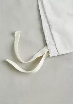 INK + IVY® Nea 3 Piece Printed Duvet Cover Set with Trims -INK + IVY Shop Belk 331