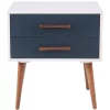 INK + IVY® Jeremy Storage Nightstand -INK + IVY Shop Belk 336