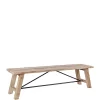 INK + IVY® Sonoma Dining Bench