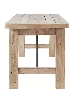 INK + IVY® Sonoma Dining Bench 9 INK + IVY® Sonoma Dining Bench -INK + IVY Shop Belk 344