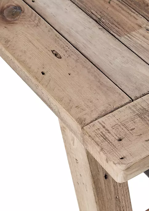 INK + IVY® Sonoma Dining Bench 6 INK + IVY® Sonoma Dining Bench - Image 4