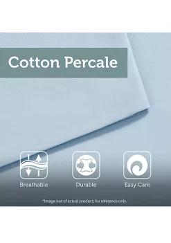 INK + IVY® Alpine 3 Piece Printed Cotton Coverlet Set -INK + IVY Shop Belk 355