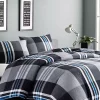 INK + IVY® Nathan 2-Piece Duvet Cover Mini Set -INK + IVY Shop Belk 364