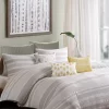 INK + IVY® Lakeside Queen Comforter Mini Set -INK + IVY Shop Belk 37