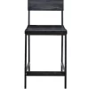 INK + IVY® Tacoma 24 Inch Counter Stool -INK + IVY Shop Belk 372