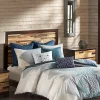 INK + IVY® Nova 3-Piece Duvet Cover Mini Set 2 INK + IVY® Nova 3-Piece Duvet Cover Mini Set -INK + IVY Shop Belk 381