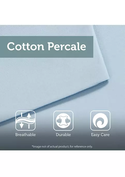 INK + IVY® Ellipse Cotton Jacquard Comforter Set 7 INK + IVY® Ellipse Cotton Jacquard Comforter Set - Image 5