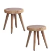 INK + IVY® Set of 2 Arcadia Dining Stool 2 INK + IVY® Set of 2 Arcadia Dining Stool -INK + IVY Shop Belk 400