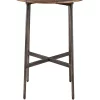 INK + IVY® Renu Bar Table -INK + IVY Shop Belk 409
