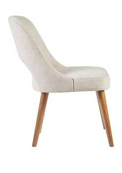 INK + IVY® Set of 2 Nola Dining Side Chairs 9 INK + IVY® Set of 2 Nola Dining Side Chairs -INK + IVY Shop Belk 420